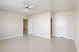 1000 Windy Meadow Dr, Plano, TX 75023 - Photo 10