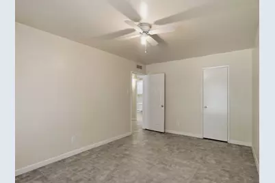 1000 Windy Meadow Drive, Plano, TX 75023 - Photo 16