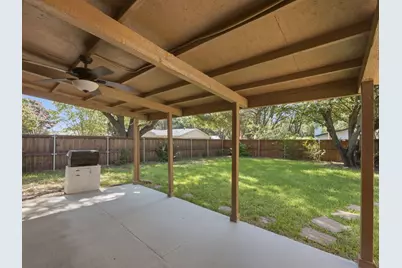 1000 Windy Meadow Drive, Plano, TX 75023 - Photo 18