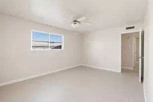 1000 Windy Meadow Dr, Plano, TX 75023 - Photo 12