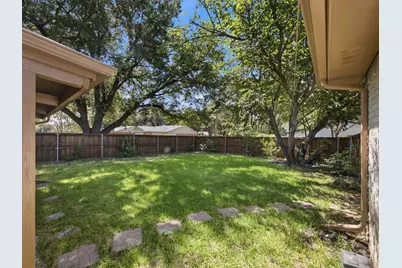 1000 Windy Meadow Drive, Plano, TX 75023 - Photo 20