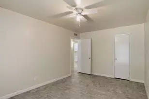 1000 Windy Meadow Dr, Plano, TX 75023 - Photo 16