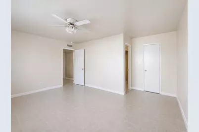 1000 Windy Meadow Drive, Plano, TX 75023 - Photo 10