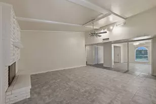 1000 Windy Meadow Dr, Plano, TX 75023 - Photo 4