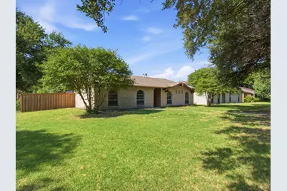 1000 Windy Meadow Drive, Plano, TX 75023 - Photo 22