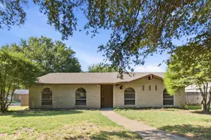 1000 Windy Meadow Dr, Plano, TX 75023 - Photo 24