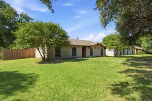 1000 Windy Meadow Dr, Plano, TX 75023 - Photo 22