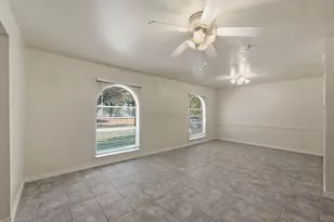 1000 Windy Meadow Dr, Plano, TX 75023 - Photo 2