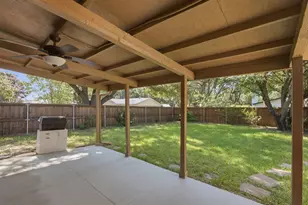 1000 Windy Meadow Dr, Plano, TX 75023 - Photo 18