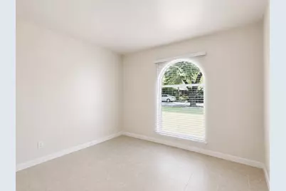 1000 Windy Meadow Drive, Plano, TX 75023 - Photo 14