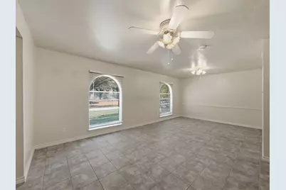 1000 Windy Meadow Drive, Plano, TX 75023 - Photo 2