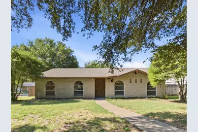 1000 Windy Meadow Drive, Plano, TX 75023 - Photo 24
