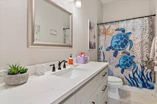 1024 Cecilia Ct, Robinson, TX 76706 - Photo 32