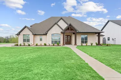 1024 Cecilia Court, Robinson, TX 76706 - Photo 6
