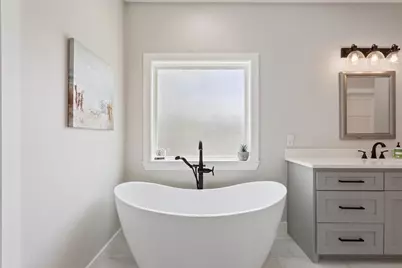 1024 Cecilia Court, Robinson, TX 76706 - Photo 24