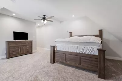 1024 Cecilia Court, Robinson, TX 76706 - Photo 28