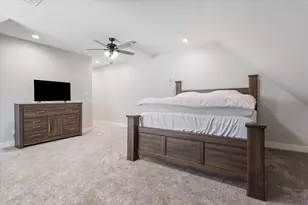 1024 Cecilia Ct, Robinson, TX 76706 - Photo 28