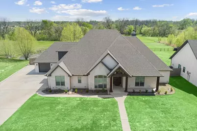 1024 Cecilia Court, Robinson, TX 76706 - Photo 2