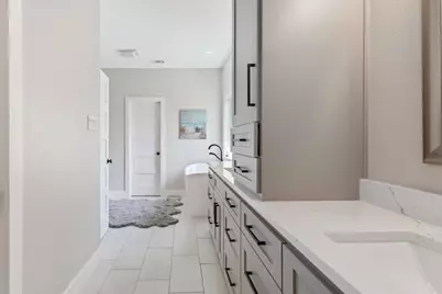 1024 Cecilia Court, Robinson, TX 76706 - Photo 22