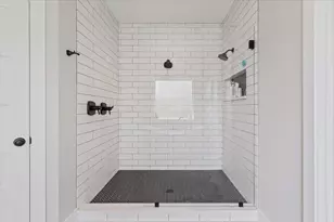 1024 Cecilia Ct, Robinson, TX 76706 - Photo 26