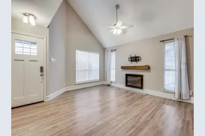 7923 Abbey Road, Frisco, TX 75035 - Photo 4