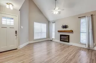 7923 Abbey Rd, Frisco, TX 75035 - Photo 4