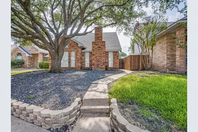 7923 Abbey Road, Frisco, TX 75035 - Photo 1