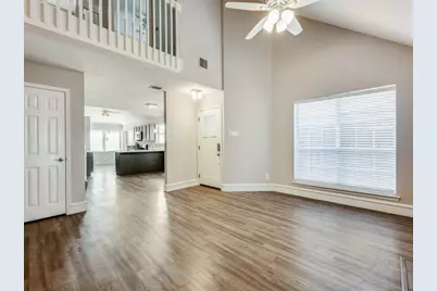 7923 Abbey Road, Frisco, TX 75035 - Photo 6