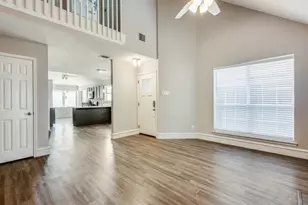 7923 Abbey Rd, Frisco, TX 75035 - Photo 6