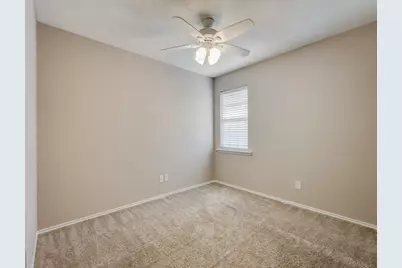 7923 Abbey Road, Frisco, TX 75035 - Photo 16