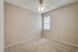 7923 Abbey Rd, Frisco, TX 75035 - Photo 16