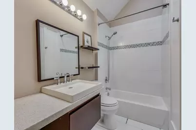 7923 Abbey Road, Frisco, TX 75035 - Photo 18