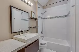 7923 Abbey Rd, Frisco, TX 75035 - Photo 18