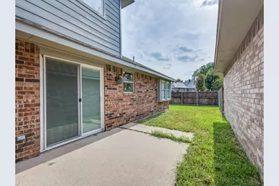 7923 Abbey Road, Frisco, TX 75035 - Photo 22