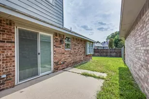 7923 Abbey Rd, Frisco, TX 75035 - Photo 22