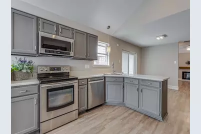 7923 Abbey Road, Frisco, TX 75035 - Photo 10