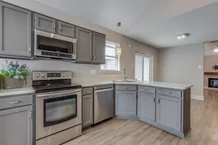 7923 Abbey Rd, Frisco, TX 75035 - Photo 10