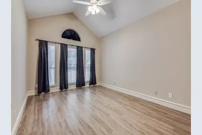 7923 Abbey Road, Frisco, TX 75035 - Photo 12