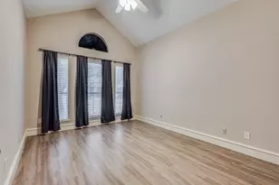 7923 Abbey Rd, Frisco, TX 75035 - Photo 12