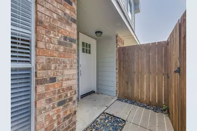 7923 Abbey Road, Frisco, TX 75035 - Photo 20