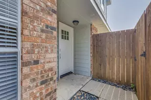 7923 Abbey Rd, Frisco, TX 75035 - Photo 20