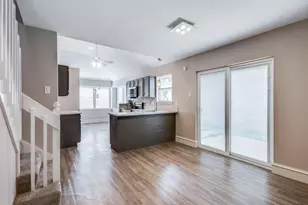7923 Abbey Rd, Frisco, TX 75035 - Photo 8