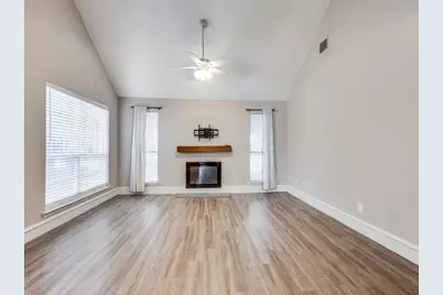 7923 Abbey Road, Frisco, TX 75035 - Photo 2