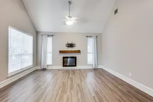 7923 Abbey Rd, Frisco, TX 75035 - Photo 2