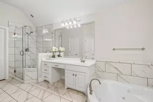 8541 Thorne Dr, Lantana, TX 76226 - Photo 20