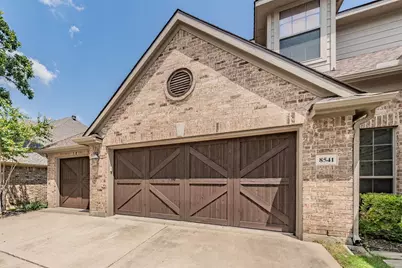 8541 Thorne Drive, Lantana, TX 76226 - Photo 40