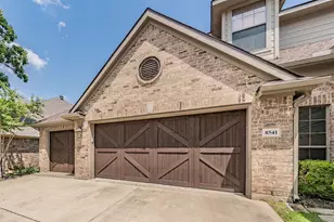 8541 Thorne Dr, Lantana, TX 76226 - Photo 40