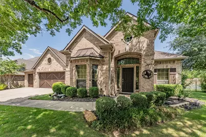 8541 Thorne Drive, Lantana, TX 76226 - Photo 38