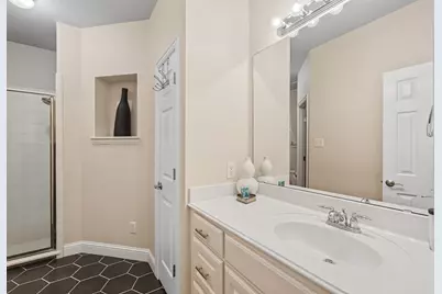 8541 Thorne Drive, Lantana, TX 76226 - Photo 26