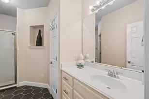 8541 Thorne Dr, Lantana, TX 76226 - Photo 26